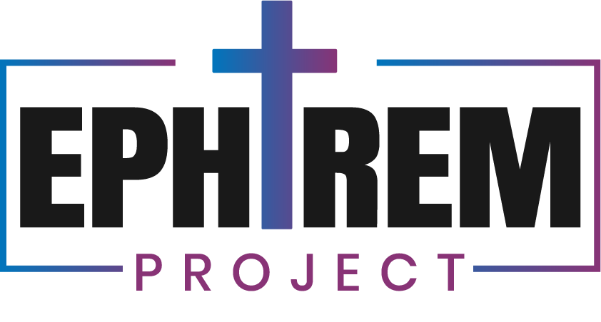 EphremProject