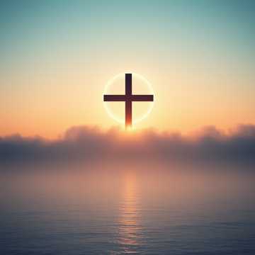 Jesus Is Lord