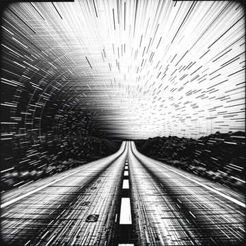 The Journey