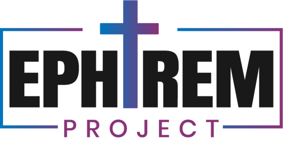 Ephrem Project